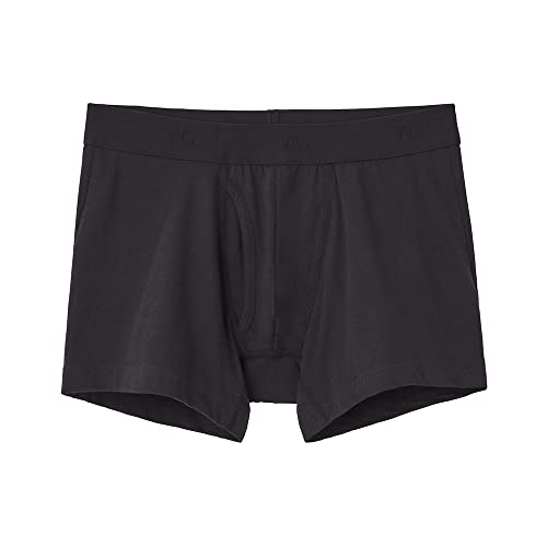 グンゼ(gunze) yg ボクサーパンツ | 通販・人気ランキング - 価格.com グンゼ(gunze) yg ボクサーパンツ | 通販・人気ランキング - 価格.com